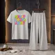 Light Grey__Fasense