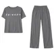 Dark Grey__Fasense