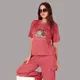 Rose Wood__Fasense