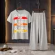 Light Grey__Fasense