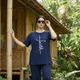 Navy Blue__Fasense