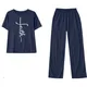 Navy Blue__Fasense