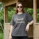 Dark Grey, Black__Fasense