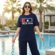 Navy Blue__Fasense