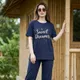 Navy Blue__Fasense