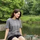 Dark Grey, Black__Fasense