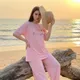 Blossom__Fasense