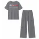 Dark Grey__Fasense
