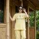 Lemon__Fasense