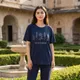Navy Blue__Fasense