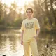 Lemon__Fasense