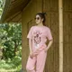 Blossom__Fasense