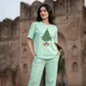 Mint Green__Fasense