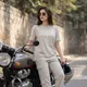 Light Grey__Fasense