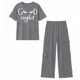 Dark Grey__Fasense