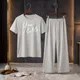 Light Grey__Fasense