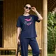 Navy Blue__Fasense