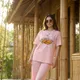Blossom__Fasense