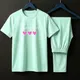 Mint Green__Fasense