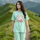 Mint Green__Fasense