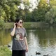 Dark Grey, Black__Fasense