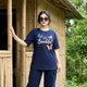 Navy Blue__Fasense