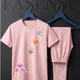 Blossom__Fasense
