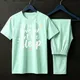 Mint Green__Fasense