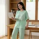 Mint Green__Fasense