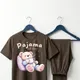 Brown__Fasense