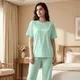 Mint Green__Fasense