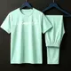 Mint Green__Fasense