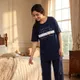 Navy Blue__Fasense