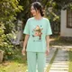 Mint Green__Fasense