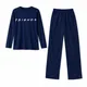 Navy Blue__Fasense