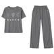 Dark Grey__Fasense