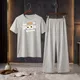Light Grey__Fasense