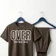 Brown__Fasense