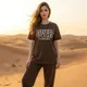 Brown__Fasense