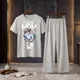 Light Grey__Fasense