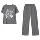 Dark Grey__Fasense