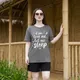 Dark Grey, Black__Fasense