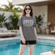Dark Grey, Black__Fasense