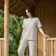 Light Grey__Fasense