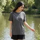 Dark Grey, Black__Fasense