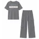 Dark Grey__Fasense