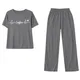 Dark Grey__Fasense