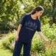 Navy Blue__Fasense