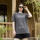 Dark Grey, Black__Fasense