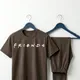 Brown__Fasense